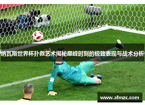 纳瓦斯世界杯扑救艺术揭秘巅峰时刻的极致表现与战术分析