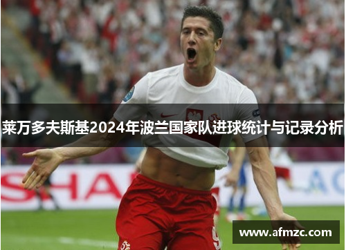 莱万多夫斯基2024年波兰国家队进球统计与记录分析 莱万多夫斯基2024年波兰国家队进球统计与记录分析
