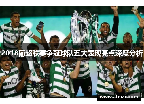 2018葡超联赛争冠球队五大表现亮点深度分析