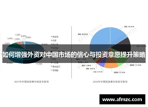 如何增强外资对中国市场的信心与投资意愿提升策略